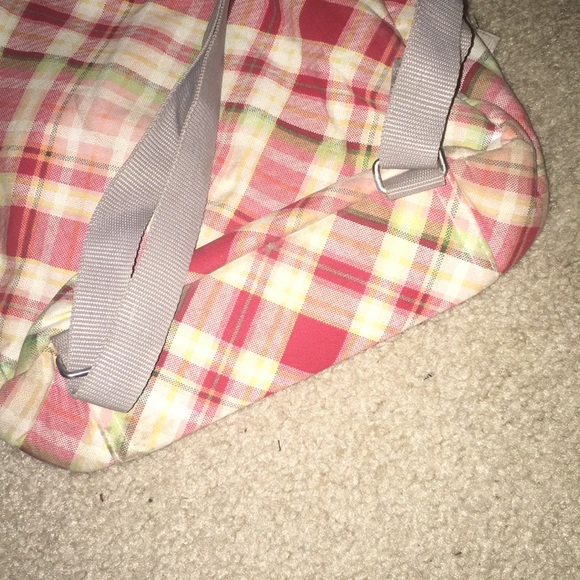 Mini 31 Backpack - Picture 12 of 14